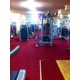 Imagine anunţ Abonament la sala fitness Bd Chisinau, Pantelimon, Socului, zona Diham