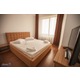 Imagine anunţ Apartament 2 camere Summerland , ieftin 250 euro / luna