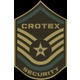 Imagine anunţ Magazin online paza si protectie, autoaparare, airsoft, echipament militar www.crotex.ro