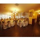 Imagine anunţ Restaurant, salon, ballroom nunti botezuri evenimente