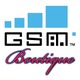 Imagine anunţ Service GSM Brancoveanu