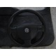 Imagine anunţ airbag volan opel corsa c 1.3 cdti