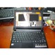 Imagine anunţ Carcasa completa Laptop emachines 350