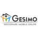 Imagine anunţ GESIMO - Program calculare intretinere asociatii proprietari