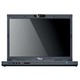 Imagine anunţ Laptop Fujitsu-Siemens, Model: AMILO Pi 3525