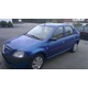 Imagine anunţ Vand tampon cutie viteze pentru Dacia Logan, motor 1.4MPI, 1.5DCI, 1.6MPI 2005-2014 OFER GARANTIE ! LIVREZ SI IN TARA ! CUMPAR LOGAN AVARIAT PLATA PE LOC !