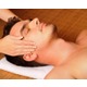 Imagine anunţ masaj de relaxare sau terapeutic