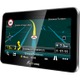 Imagine anunţ GPS Navigatii 4,3"- 5"- 7" pt: AUTO, TIR, Taxi - Harta Full EUROPA
