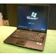 Imagine anunţ Laptop hp compaq nc6120