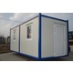Imagine anunţ OFC Office Container containere birou inchiriere containere sanitar birou container