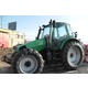 Imagine anunţ Tractor Deutz - Fahr Agrotron 6.20 tt