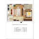 Imagine anunţ Apartament in bloc nou, in Rahova, 47mp utili