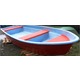 Imagine anunţ Barca pescuit “Joy 1st Criber”