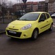 Imagine anunţ Renault Clio EURO 5 DIESEL inmatriculat Ro