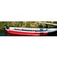 Imagine anunţ Vand barca fibra “Lotca 1st Criber”