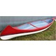 Imagine anunţ Vand barca, model “Canoe 1st Criber”
