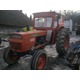Imagine anunţ Vand tractor same corsaro de 70 cp in 4 cilindri
