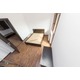 Imagine anunţ Apartament 2 camere, 7 minute metrou Leonida, Berceni, direct dezv!!!