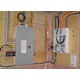 Imagine anunţ Instalatii sanitare, electrice, termice si de incalzire
