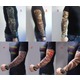 Imagine anunţ Maneci Tatuate - Tatuaje false profesionale