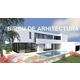 Imagine anunţ Proiecte case - Constructii Case - Design interior – Arhitectura