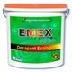 Imagine anunţ Decapant Ecologic EMEX PC ECO /Kg