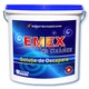 Imagine anunţ Decapant pentru Vopsele si Adezivi EMEX CM CLEANER