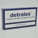 Imagine anunţ Detralex 30 cutii