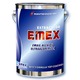 Imagine anunţ Email Alchidic EMEX EXTRACOLOR /Kg - Gri