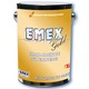 Imagine anunţ Email Alchidic Premium EMEX GOLD /Kg – Gri