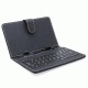 Imagine anunţ Husa tableta tastatura 7