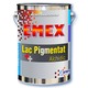 Imagine anunţ Lac Alchidic Pigmentat Semitransparent EMEX /Kg