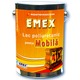 Imagine anunţ Lac Poliuretanic pentru Mobila Bicomponent EMEX /Kg