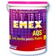 Imagine anunţ Lac pentru Piatra Acrilic EMEX AQS /Kg