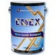 Imagine anunţ Mortar Epoxidic Bicomponent EMEX Ron/Kg
