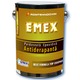 Imagine anunţ Pardoseala Epoxidica Antiderapanta EMEX /Kg - Gri