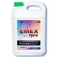 Imagine anunţ Solutia Antimucegai de Sanitizare EMEX FORTE /Litru