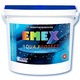 Imagine anunţ Tencuiala Decorativa Impermeabila EMEX AQUA PROTECT /Kg - Alb