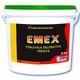 Imagine anunţ Tencuiala Decorativa Periata EMEX /Kg - Alb
