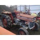 Imagine anunţ Vand tractor massey-ferguson 135 de 50 cp in 3 cilindri