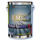 Imagine anunţ Vopsea Epoxidica Bicomponenta EMEX /Kg - Gri