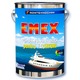 Imagine anunţ Vopsea Poliuretanica pentru Yachturi EMEX /Kg - Gri