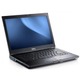 Imagine anunţ Laptopuri ieftine i5 Dell Latitude
