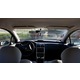 Imagine anunţ Peugeot 307 1,4 HDi Taxa poluare achitata si nerecuperata