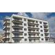 Imagine anunţ Vand apartamente in Mamaia Nord, la cheie, dezvoltator, 70mp, 3 camere, 100 m de plaja
