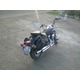 Imagine anunţ Vand motocicleta yamaha dragstar 250