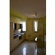 Imagine anunţ apartament 2 camere X1RF104NI