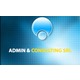 Imagine anunţ Administrare imobile Admin & Consulting