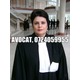 Imagine anunţ Echipa avocati dr taberei, 0724059955