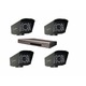 Imagine anunţ Instalare Camere Supraveghere CCTV Camere IP